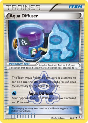 sv4k pokemon card list Japanese Pokemon Cards - Ancient Roar