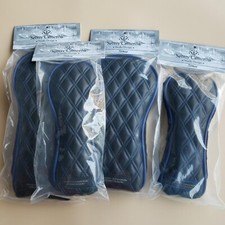 SCOTTY CAMERON 2024 CLUB MEMBER HEADCOVER SET