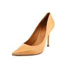 Toni Gard Damenschuhe
