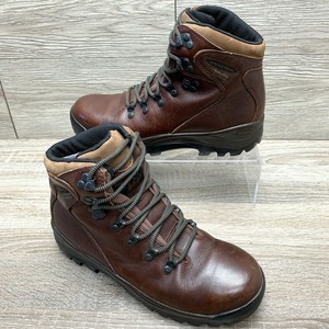 merrell monarch boots
