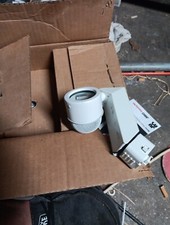 Set Of 4 juno track lights
