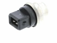For 1999-2005 Volkswagen Beetle Engine Coolant Temperature Switch 53327YR 2000