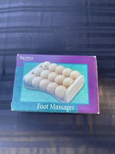 Park Avenue Foot Massager