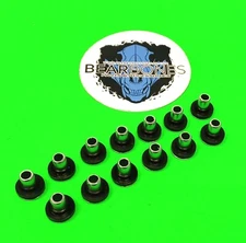 Discovery 2 TD5 & Defender Rocker Camshaft Cover Isolator Seals x 13 ERR7266