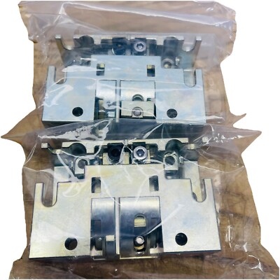 MOUNTING BRACKET MS-SFD-3-6