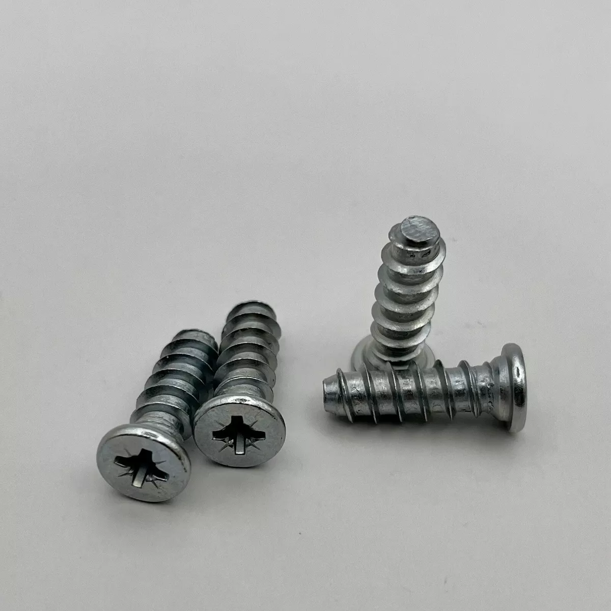 Ikea 110789 deals