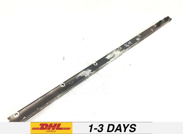 SCANIA R-SERIES FUEL DISTRIBUTOR FUEL RAIL DC13 XPI ...