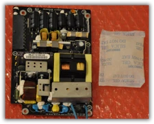 180W Power Supply PSU AP-N1700XC2-HF Apple iMac 20" A1224 Late 2007 Early 2008