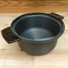 Wolfgang Puck Pressure Cooker DYB250 Replacem...