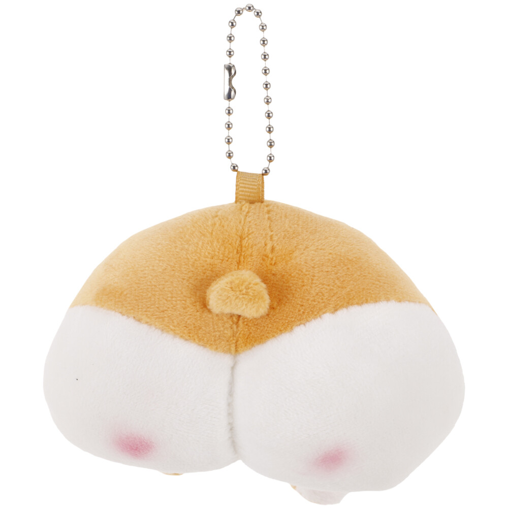 Key Chain Small Dog Toys Wallet Keychain Lovely Animal Figure Girl Puppy Chew eBay