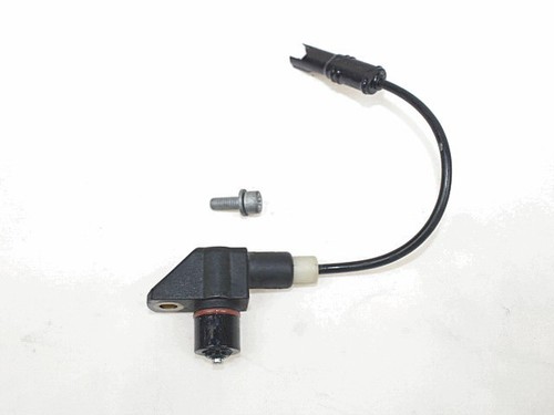 Capteur De Position D'arbre à Cames NEUF Pour BMW E36 E39 - Réf. OEM 12141703221