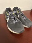 Nike Air Zoom Structure Men's US 9 Running Shoes Sneaker Rare EUC — photo 3