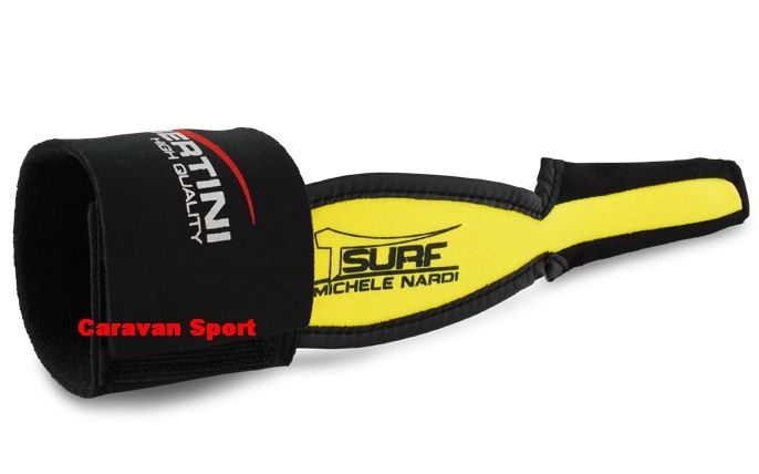 Rapala Gants pour doigts Taille L