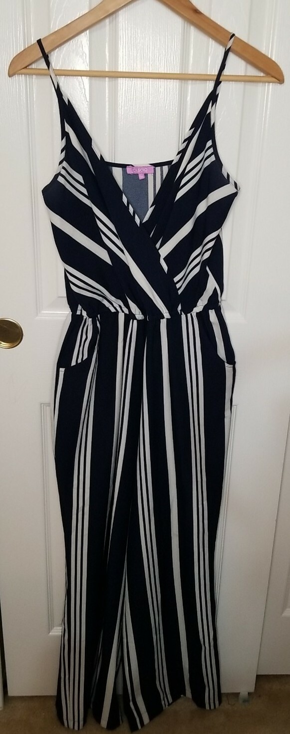 Picture 1 of 12