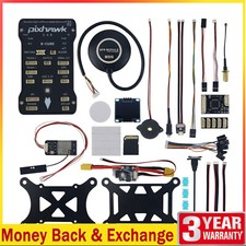 WIFI V3.0 Pixhawk 2.4.8 Flight Controller w/ ...