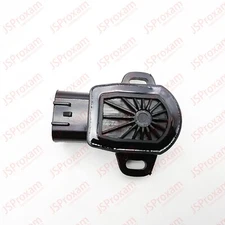 Throttle Position Sensor Assy For Yamaha Outboard 68V-85885-00-00