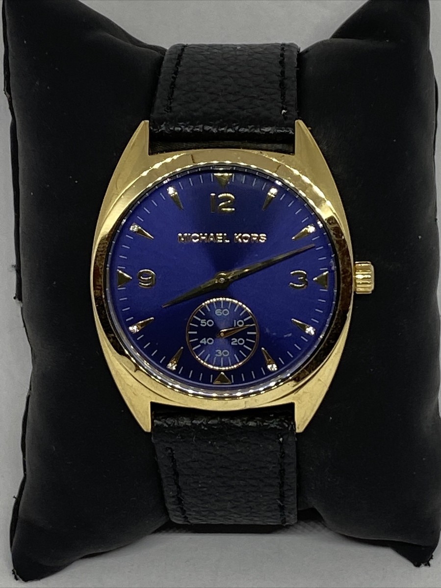 Michael Kors MK3345 Women display picture 2