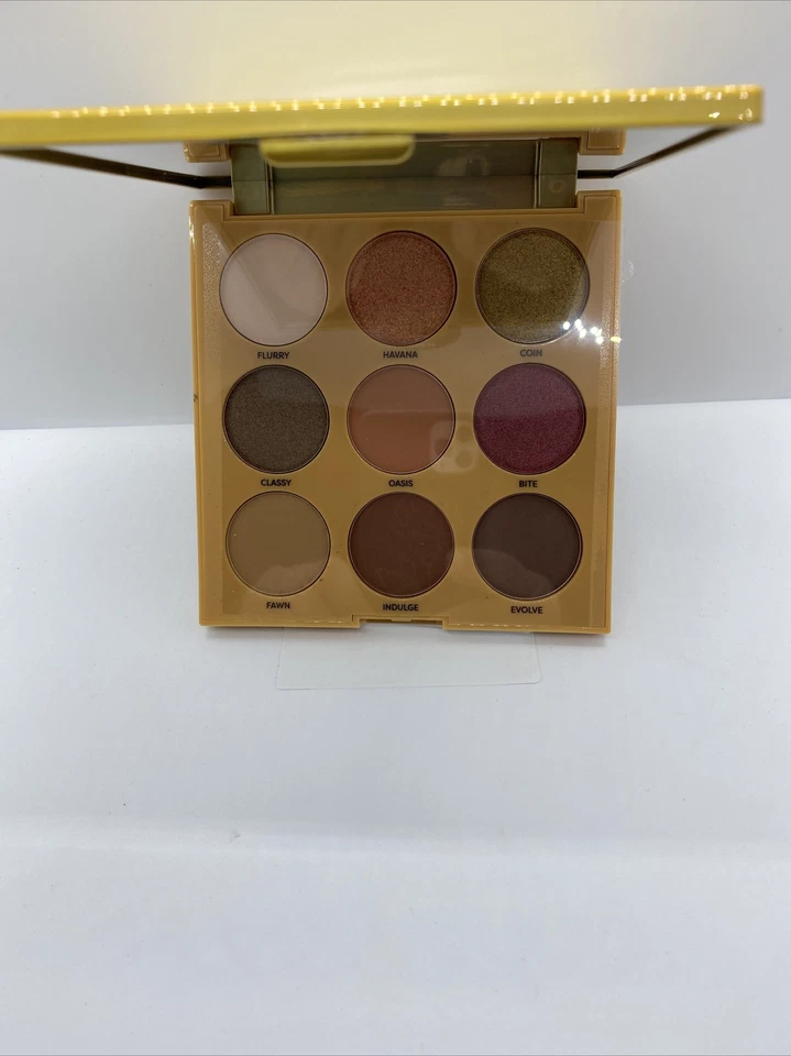 PROFUSION COSMETICS NUDE - Image 2 of 4