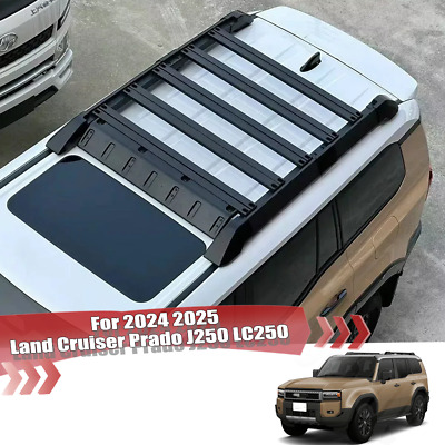 二ラオ s-l400.jpg