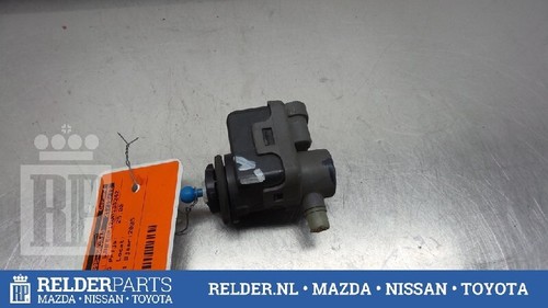 SCHEINWERFERMOTOR HEADLIGHT MOTOR Nissan Primera (P12) 2005 7700420737