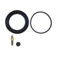Bremssattel Reparatursatz FüR Toyota RAV 4 II CLA2_ XA2_ ZCA2_ ACA2_