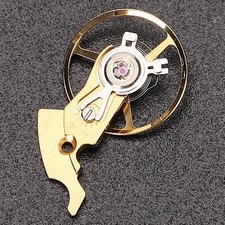 Uhr Unruh Uhr Reparatur für Eta 2824 2834 2836 Uhrwerke