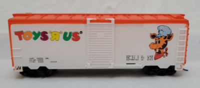 s-l400.png
