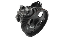 Pompe direction assistée Fiat SCUDO