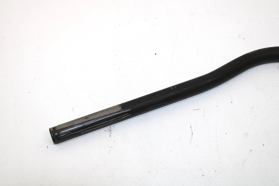 Polaris 550 Classic Edge 2004 manillar OEM 5243355-067 SP215 Foto 2 de 4