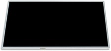 Schermo display LED 15.6" per Toshiba Satellite Pro C50-A-1C9 PSCG7E-02603MIT