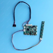 For LTN156AT24-501/801 1366x768 Screen Mini H...