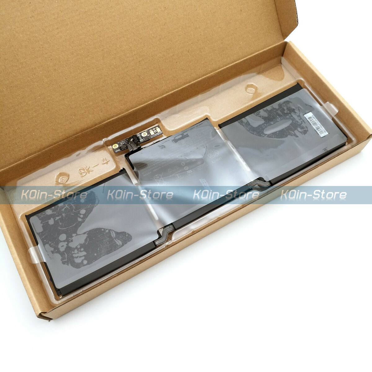 Genuine A2171 Battery for Apple MacBook Pro 13-inch A2159 Genuine A2171 Battery for Apple MacBook Pro 13-inch A2159