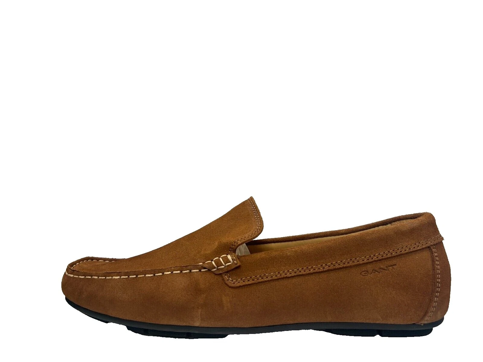 Zapatillas GANT para hombre