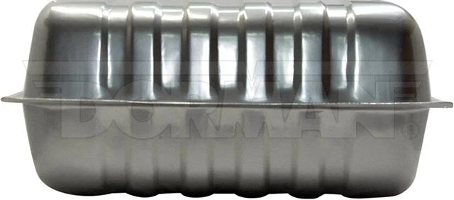 Tanque de combustible 33 galones nuevo D8TZ9002B Dorman 576-152 para Ford Bronco 1978 Foto 2 de 4