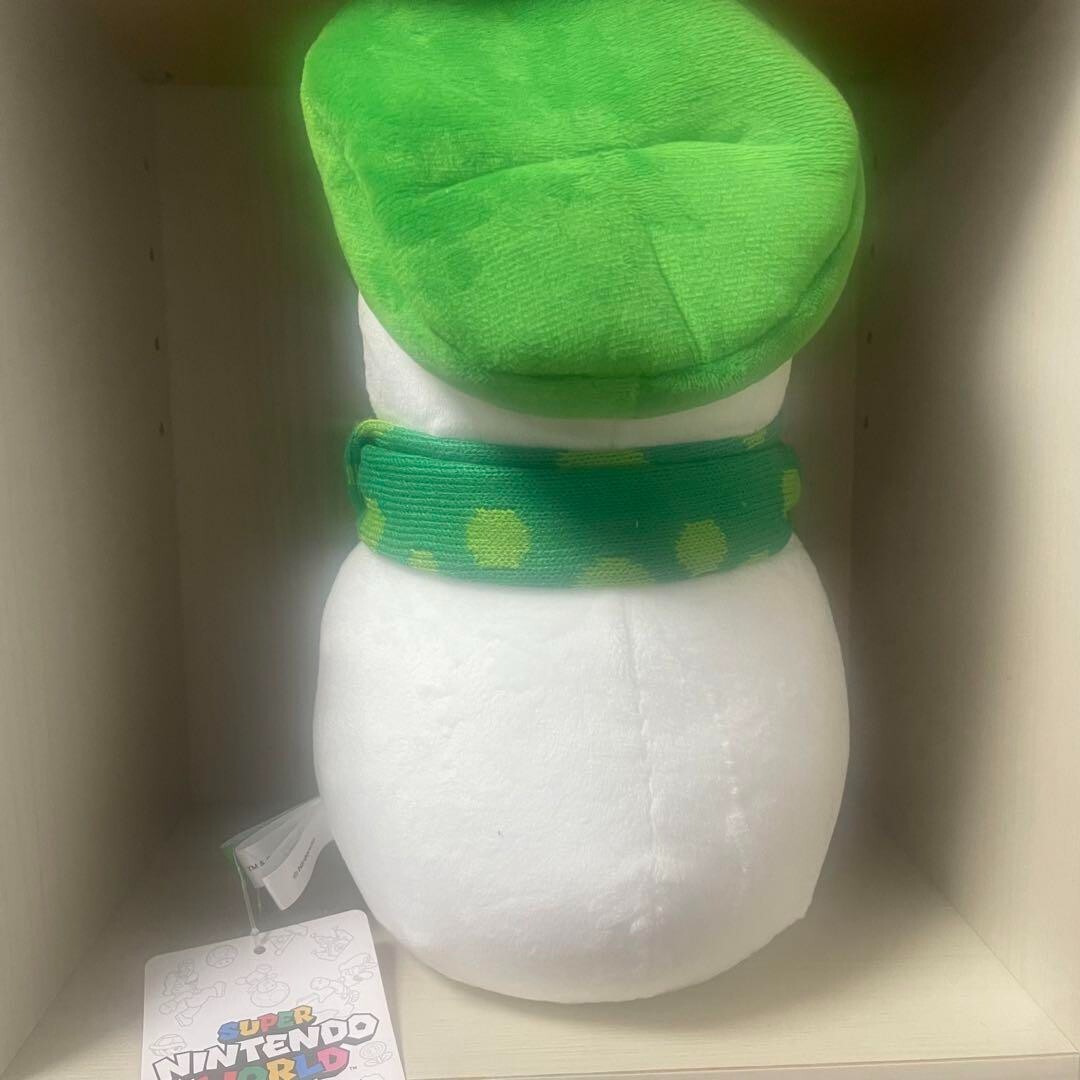 SnowMan　lulu様 ☆専用出品☆ Amazon.co.jp: Snow Man 公式 生 写真（向井康二）SM00878