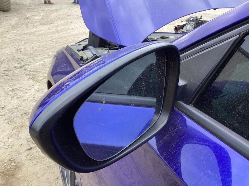 Radiator Fan Motor Fan Assembly Turbo Radiator Fits 1820 ACCORD