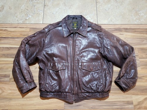 www.ebay.com