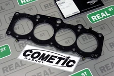 Cometic MLS Head Gasket 88mm .040" for Celica MR2 1990-1997 2.2L 5S-FE C4315-040