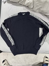 dior oblique Sweater Men’s size XS