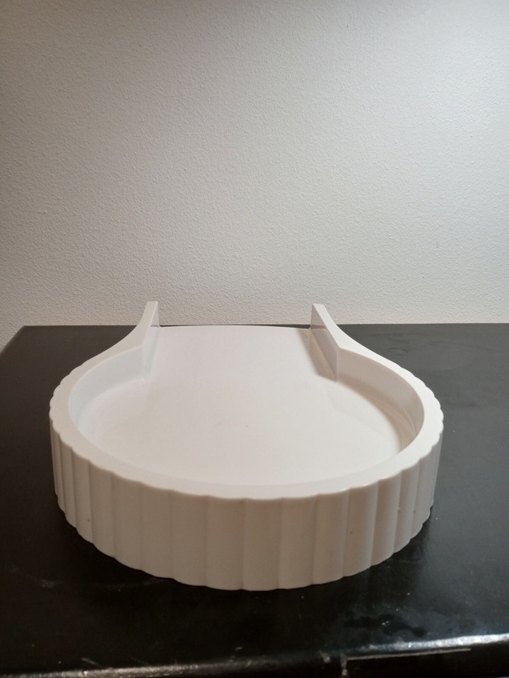 Jack Lalanne Power Juicer Model JLS88 eBay