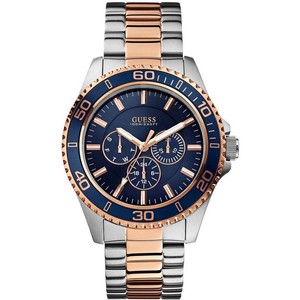 guess boyfriend watch