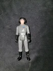 Death Squad Commander C8+ Vintage Star Wars Figure 1977