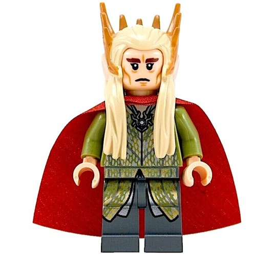 ウエタ　エルロンド　ミニ　エピック ウエタ エルロンド ミニ エピック MINI EPICS: ELROND™