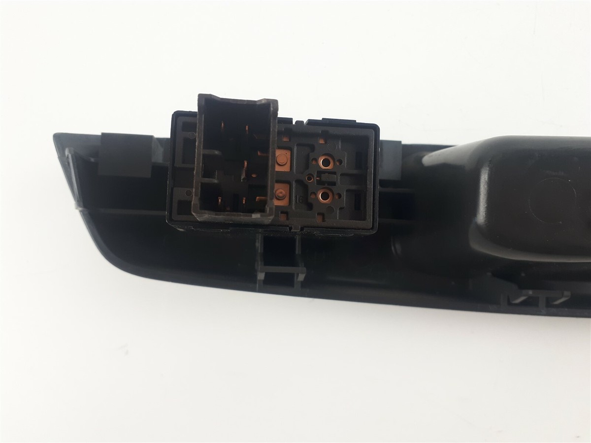 L1463 CHEVROLET WINDOW SWITCH 201006508 | eBay 