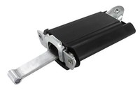 Vaico V30-2287 TüRfeststeller FüR MERCEDES-BENZ