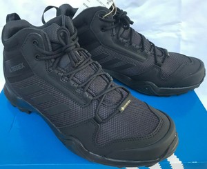 adidas terrex bc0466