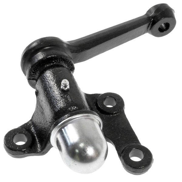 Febi Lenkzwischenhebel Toyota 43211-image