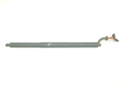 51247481807 gasfeder kofferraum 7481807 1839620 BMW SERIE X1 2.0 16V TURBODIESEL