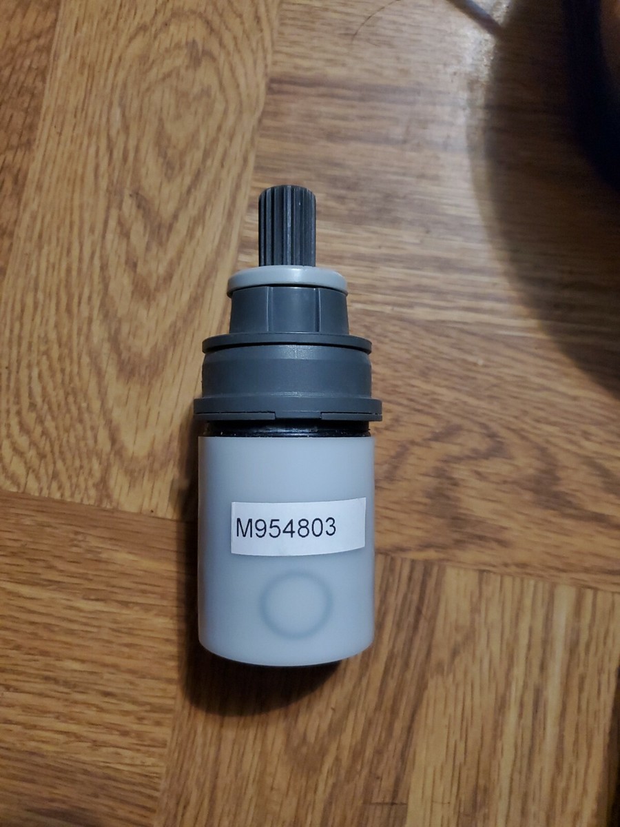 American Standard M954803 Cartridge GM42HLC K10806 | eBay 