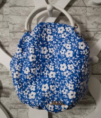 Doca Handtasche (Neu!)